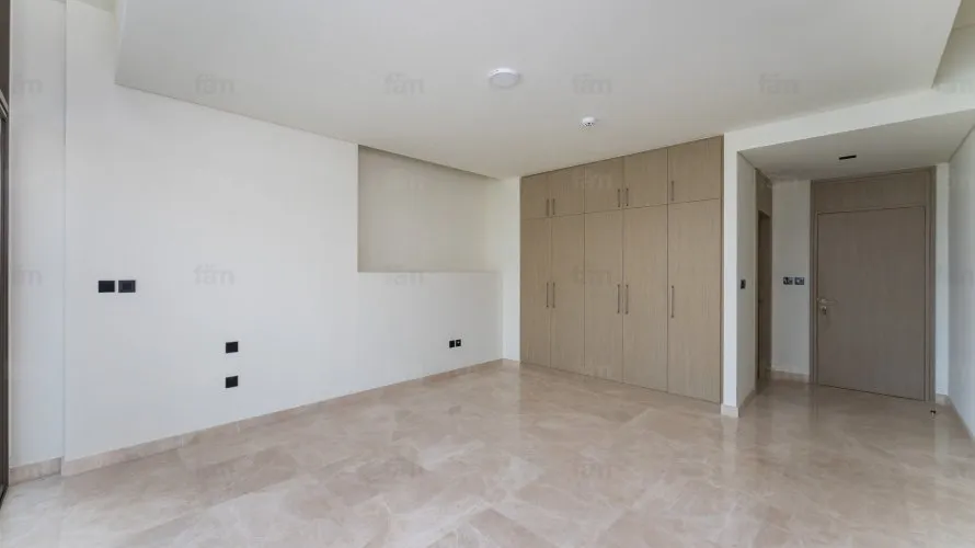 Villa de 5 chambres à Dubai Hills Estate, UAE No. 1267 № 19