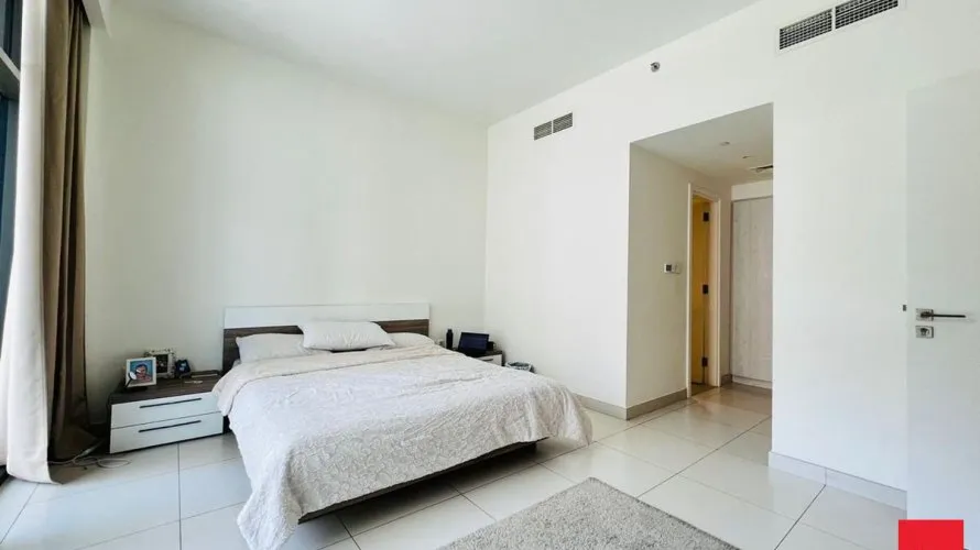 Appartement de 3 chambres à Dubai Hills Estate, UAE No. 1568 № 10