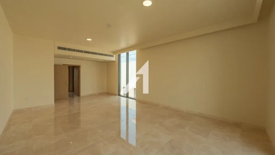 Villa de 5 chambres à Dubai Hills Estate, UAE No. 1368 № 16