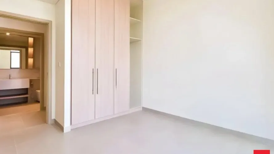 Appartement de 2 chambres à Dubai Hills Estate, UAE No. 1463 № 3