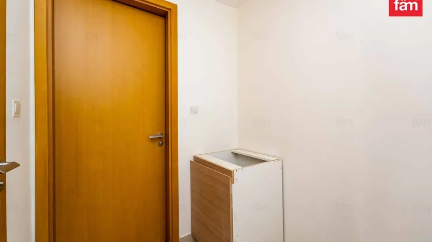 Appartement de 1 chambre à Dubai Hills Estate, UAE No. 1277 № 20