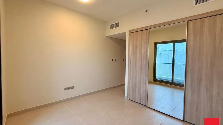 Appartement de 1 chambre à Dubai Hills Estate, UAE No. 1522 № 7