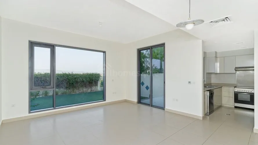 Villa de 3 chambres à Maple at Dubai Hills Estate, UAE No. 1605 № 13