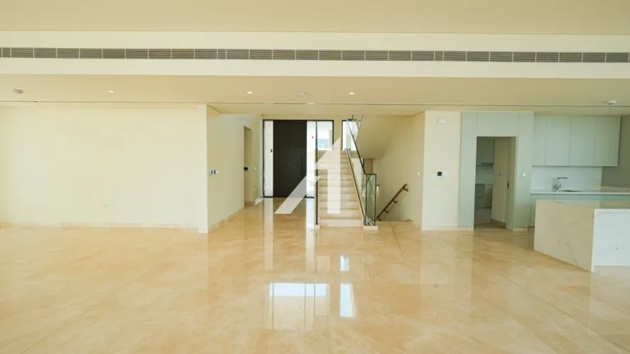 Villa de 5 chambres à Dubai Hills Estate, UAE No. 1368 № 20