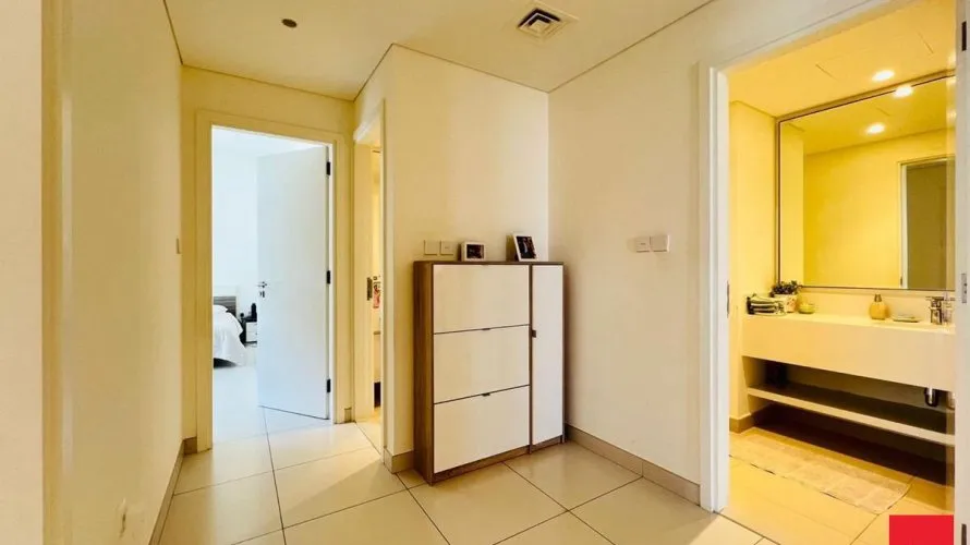 Appartement de 3 chambres à Dubai Hills Estate, UAE No. 1568 № 11