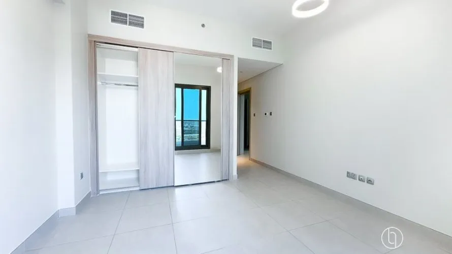 Appartement de 1 chambre à Dubai Hills Estate, UAE No. 1318 № 15