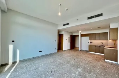 Appartement de 2 chambres à GOLF SUITES Dubai Hills Estate, UAE No. 1306