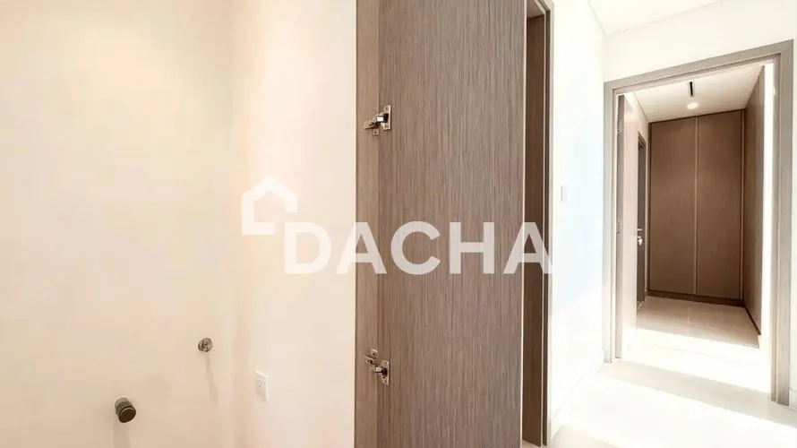 Appartement de 2 chambres à Dubai Hills Estate, UAE No. 1431 № 6