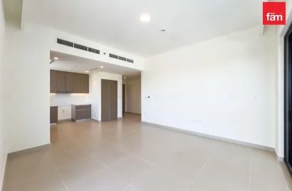 Appartement de 1 chambre à Dubai Hills Estate, UAE No. 1295