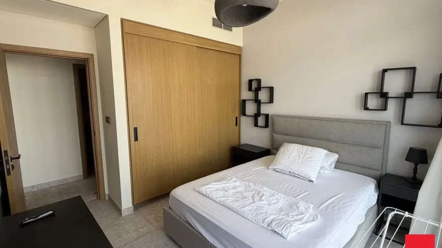Appartement de 2 chambres à Dubai Hills Estate, UAE No. 1504 № 6