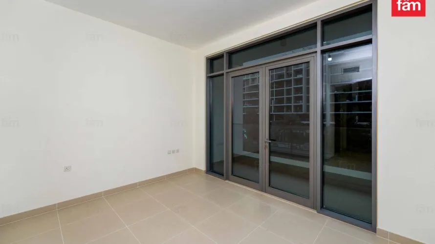 Appartement de 1 chambre à Dubai Hills Estate, UAE No. 1277 № 15