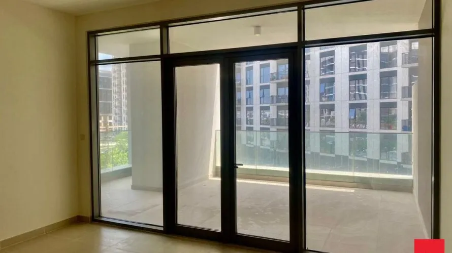 Appartement de 2 chambres à Dubai Hills Estate, UAE No. 1416 № 10