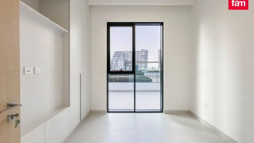 Appartement de 2 chambres à Dubai Hills Estate, UAE No. 1294 № 19