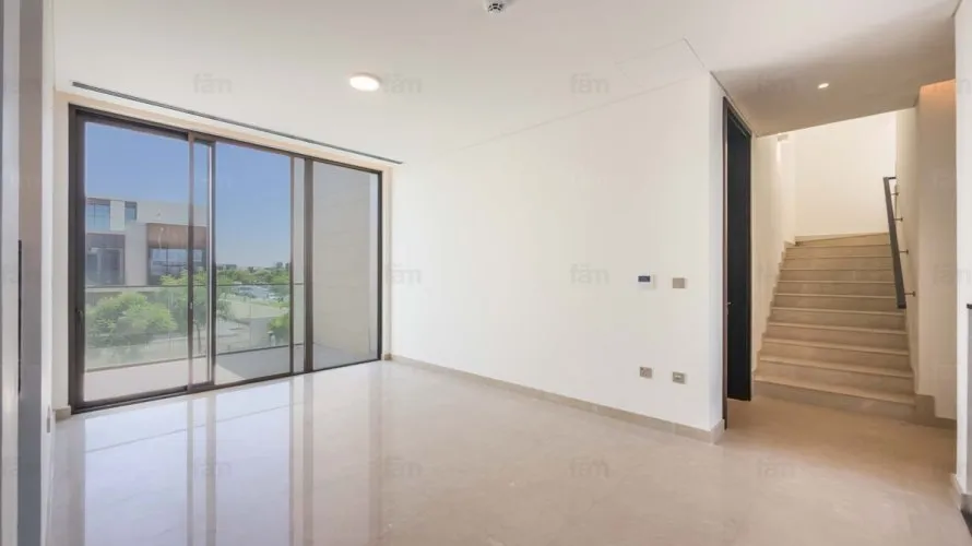 Villa de 5 chambres à Dubai Hills Estate, UAE No. 1623 № 10