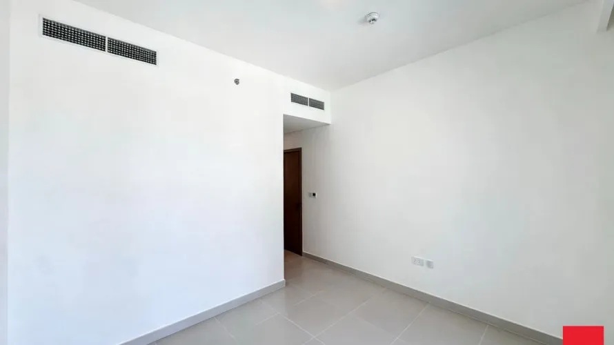 Appartement de 2 chambres à Dubai Hills Estate, UAE No. 1366 № 5