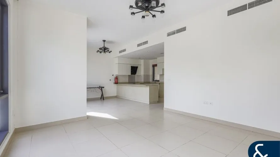 Villa de 4 chambres à Maple at Dubai Hills Estate, UAE No. 1329 № 13