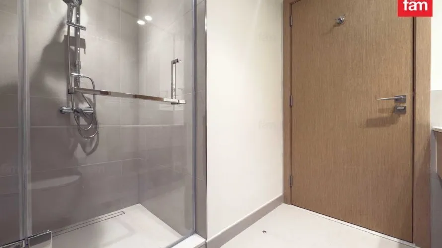 Appartement de 2 chambres à Dubai Hills Estate, UAE No. 1519 № 2