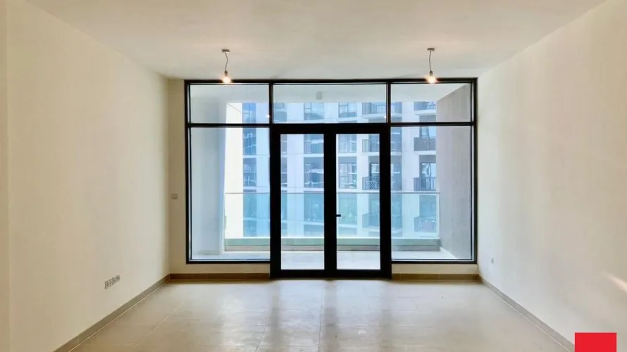 Appartement de 2 chambres à Dubai Hills Estate, UAE No. 1415 № 3