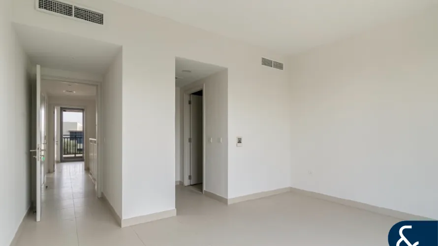 Villa de 5 chambres à Maple at Dubai Hills Estate, UAE No. 1321