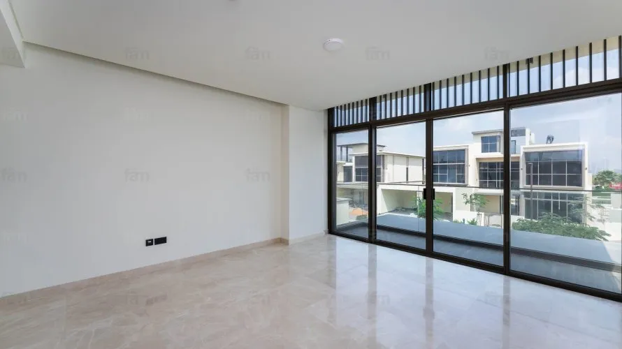 Villa de 5 chambres à Dubai Hills Estate, UAE No. 1267 № 18