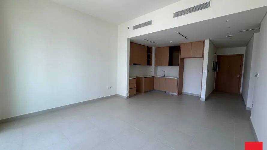 Appartement de 2 chambres à Dubai Hills Estate, UAE No. 1575 № 2