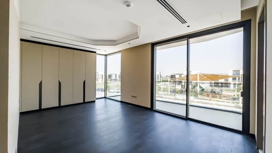 Villa de 6 chambres à Dubai Hills Estate, UAE No. 1601 № 8