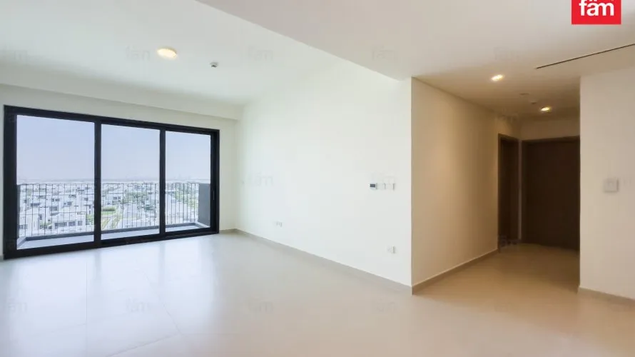 Appartement de 2 chambres à Dubai Hills Estate, UAE No. 1289 № 18