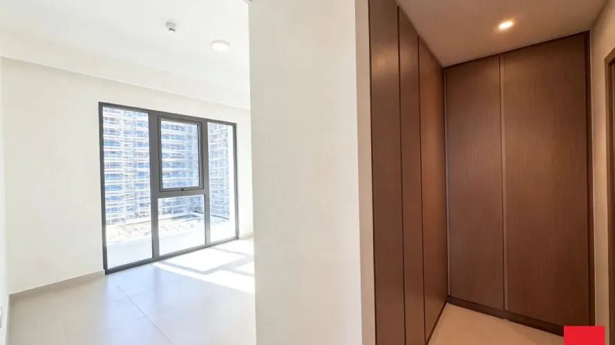 Appartement de 2 chambres à Dubai Hills Estate, UAE No. 1366 № 1