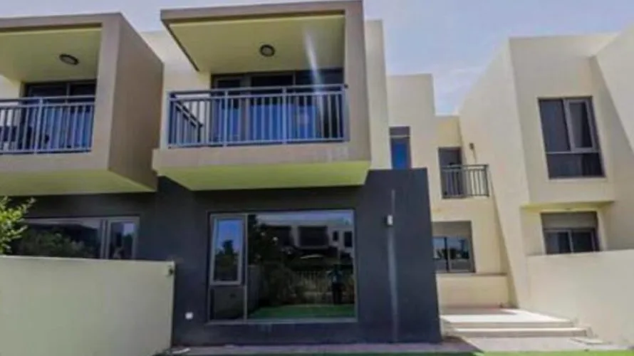 Villa de 3 chambres à Maple at Dubai Hills Estate, UAE No. 1567 № 9