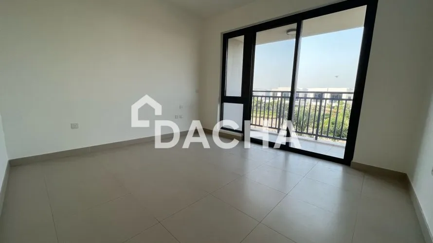 Maison de ville de 3 chambres à Maple at Dubai Hills Estate, UAE No. 1440 № 6