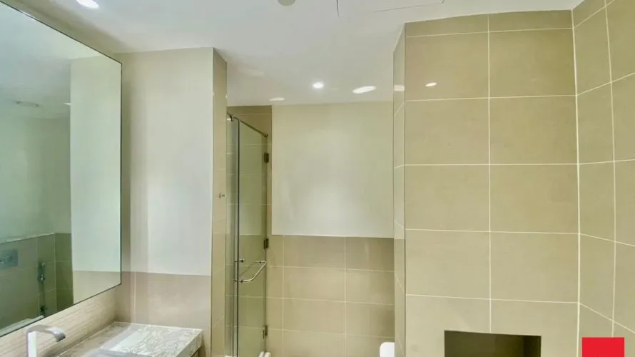 Appartement de 2 chambres à Dubai Hills Estate, UAE No. 1415 № 14