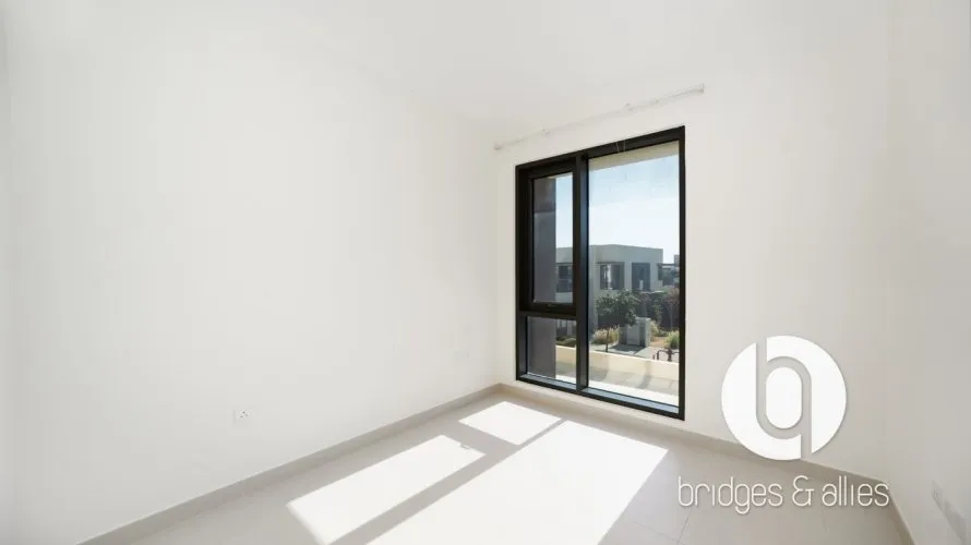 Villa de 3 chambres à Dubai Hills Estate, UAE No. 1317 № 14