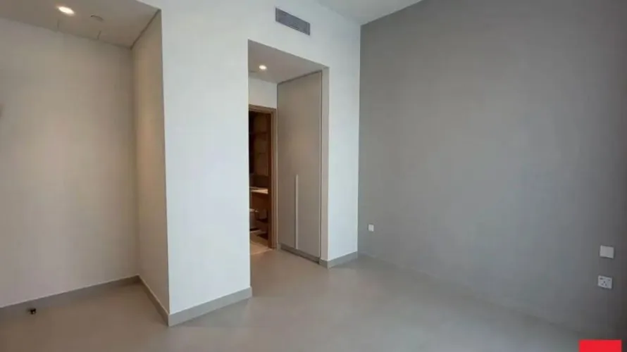 Appartement de 2 chambres à Dubai Hills Estate, UAE No. 1564 № 2
