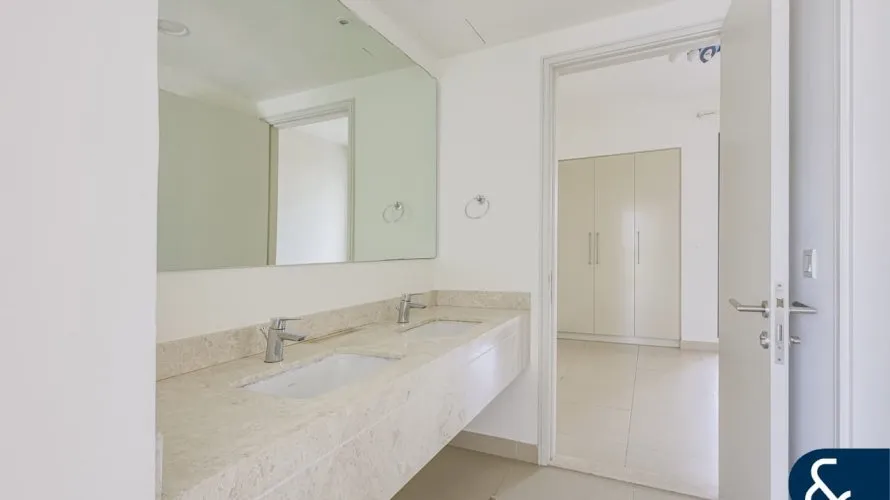 Villa de 4 chambres à Maple at Dubai Hills Estate, UAE No. 1329 № 6