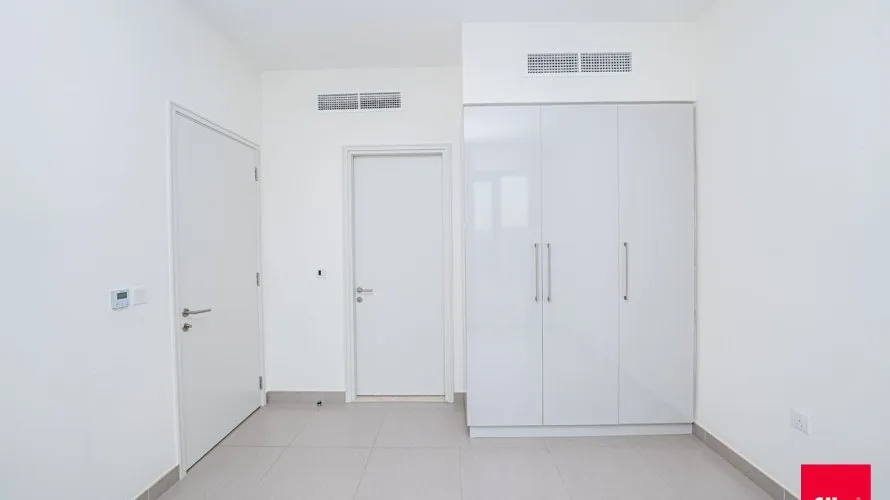 Maison de ville de 4 chambres à Dubai Hills Estate, UAE No. 1357 № 14