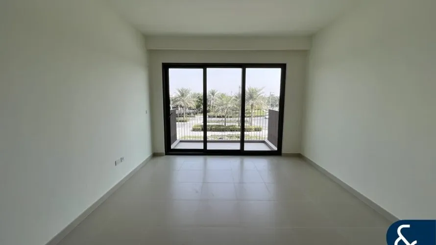 Appartement de 2 chambres à Dubai Hills Estate, UAE No. 1326 № 15