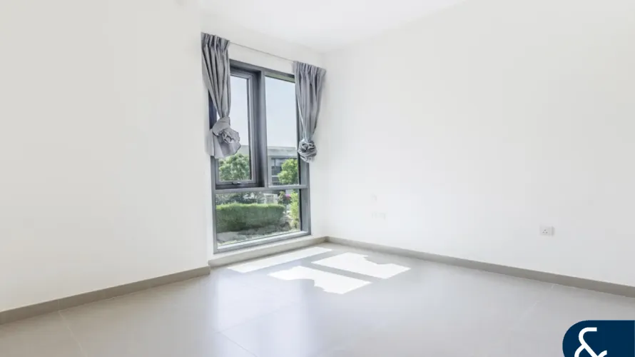 Villa de 4 chambres à Maple at Dubai Hills Estate, UAE No. 1330 № 5