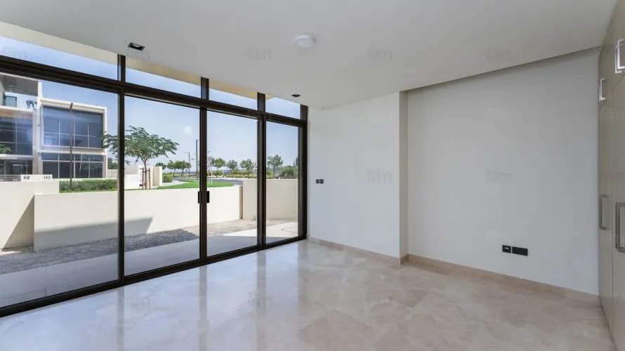Villa de 5 chambres à Dubai Hills Estate, UAE No. 1267 № 10
