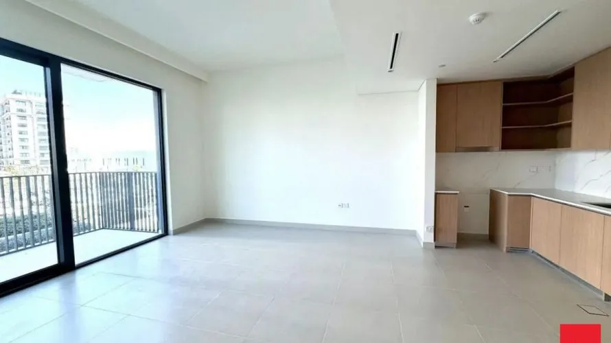 Appartement de 2 chambres à Dubai Hills Estate, UAE No. 1543