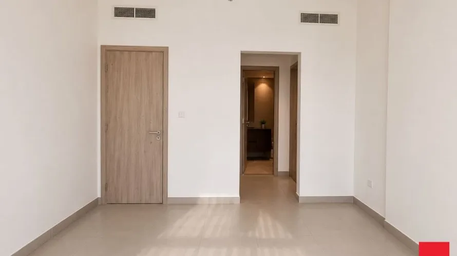 Appartement de 1 chambre à Dubai Hills Estate, UAE No. 1503 № 2
