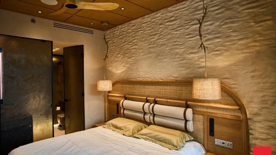 Appartement de 3 chambres à Dubai Hills Estate, UAE No. 1259 № 18