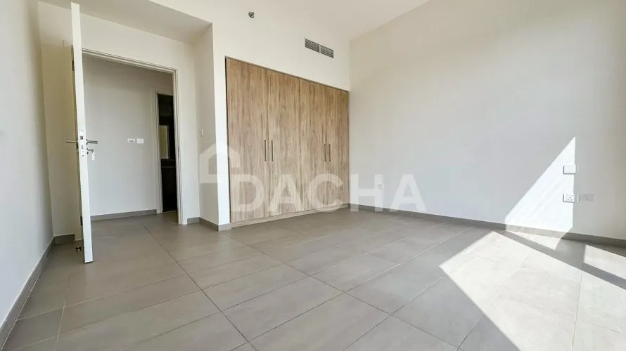 Appartement de 2 chambres à Park Ridge, UAE No. 1548 № 4