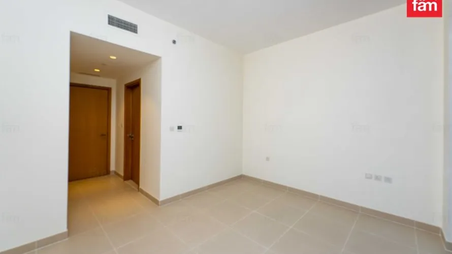 Appartement de 1 chambre à Dubai Hills Estate, UAE No. 1348 № 3