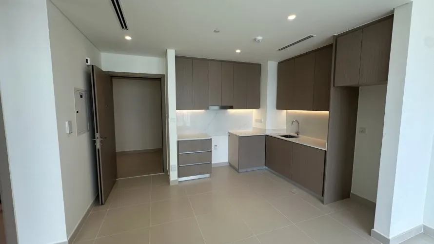 HILLS PARK Dubai Hills Estate, UAE No. 36 № 10