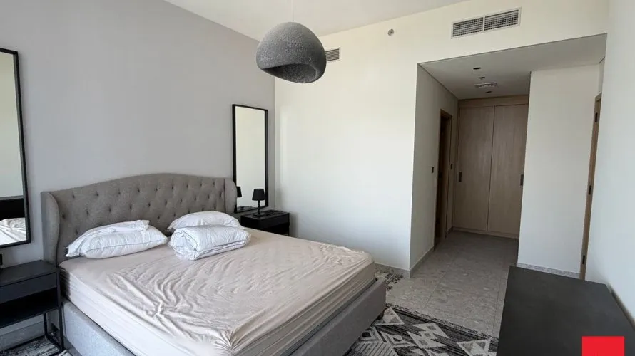Appartement de 2 chambres à Dubai Hills Estate, UAE No. 1504 № 2