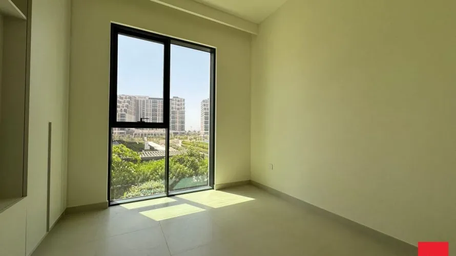 Appartement de 2 chambres à Dubai Hills Estate, UAE No. 1575 № 1