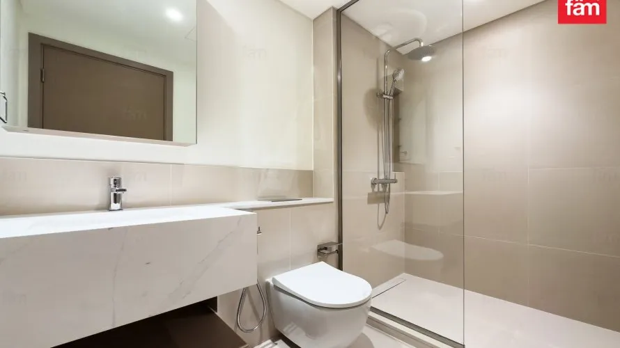 Appartement de 2 chambres à Dubai Hills Estate, UAE No. 1289 № 6