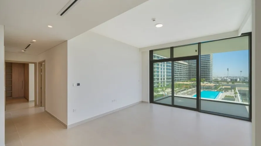Appartement de 2 chambres à Dubai Hills Estate, UAE No. 1369 № 17