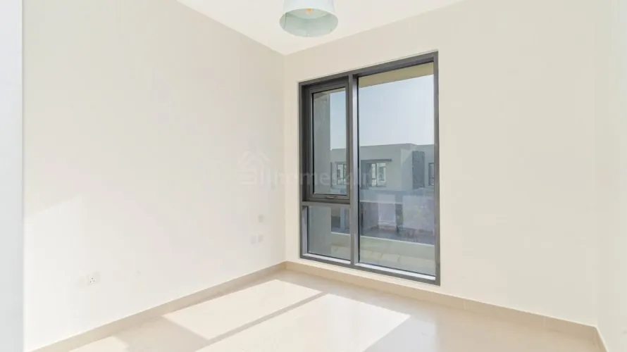 Villa de 3 chambres à Maple at Dubai Hills Estate, UAE No. 1605 № 9