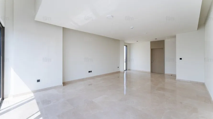 Villa de 5 chambres à Dubai Hills Estate, UAE No. 1267 № 15
